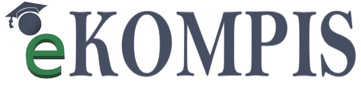 eKOMPIS